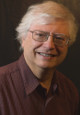 Jeff Cramlet