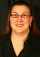 Rosemary Cullison