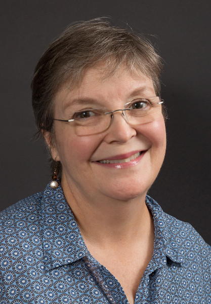 Colleen Cunningham