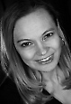 Laura Dachenbach
