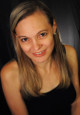 Laura Dachenbach