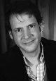 Bryan K. Davis