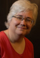 Denise Dumouchelle