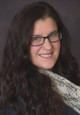Chaylene Ehrman