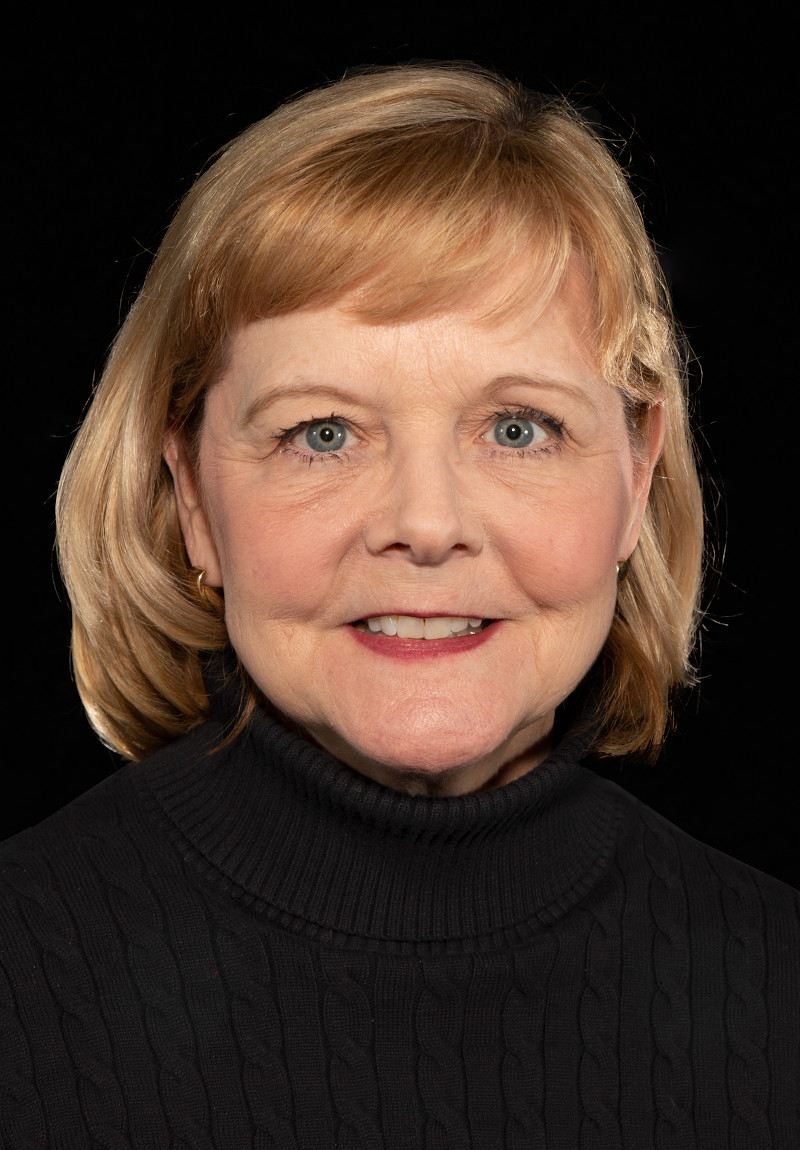Julie Emmert-Silvius
