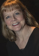 Julie Emmert Silvius