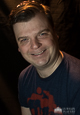Jeff Eyerman