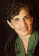 Allison Fagan