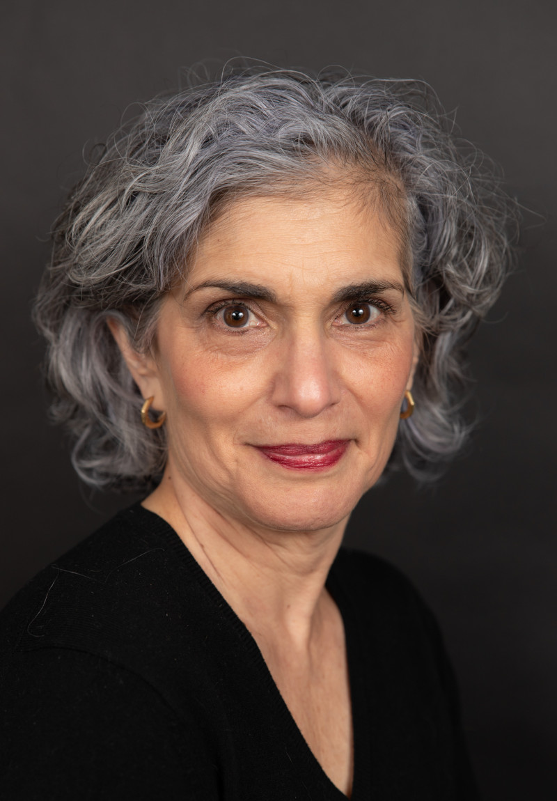 Allison Fagan