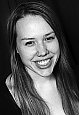 Lindsey Fisher