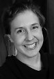 Ashley Frisch