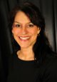 Susan Gellman