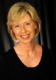 Linda Goodwin