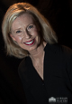 Linda Goodwin