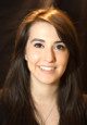 Jessica Greenwald