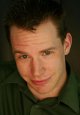 John Grote