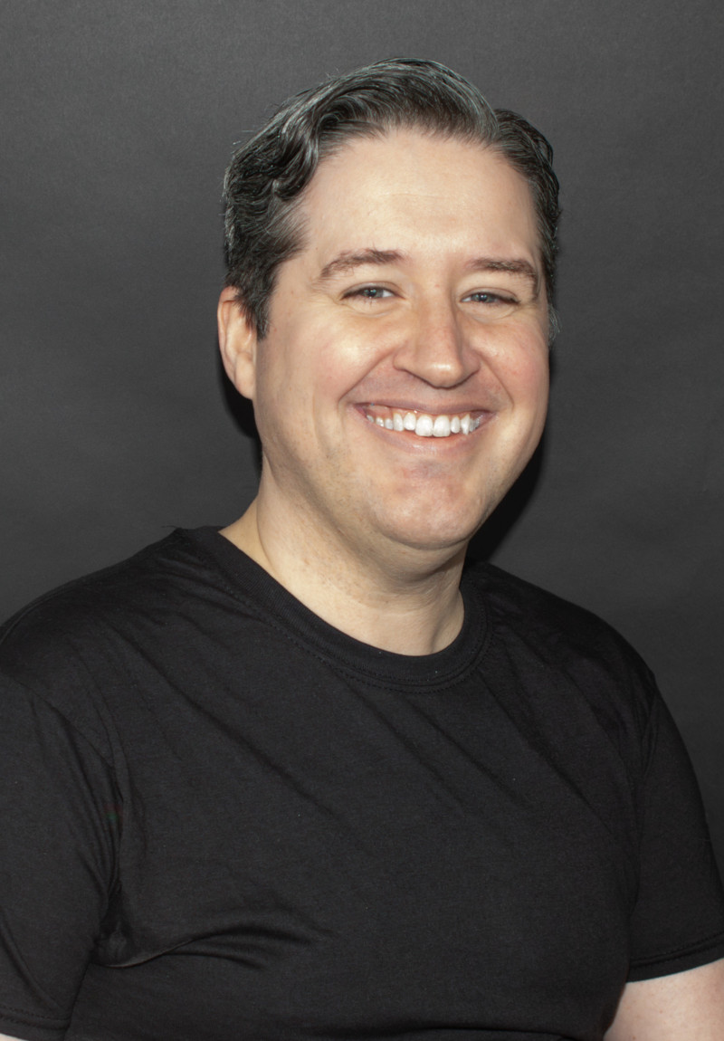David Hendricks