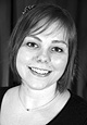 Christine Hentz