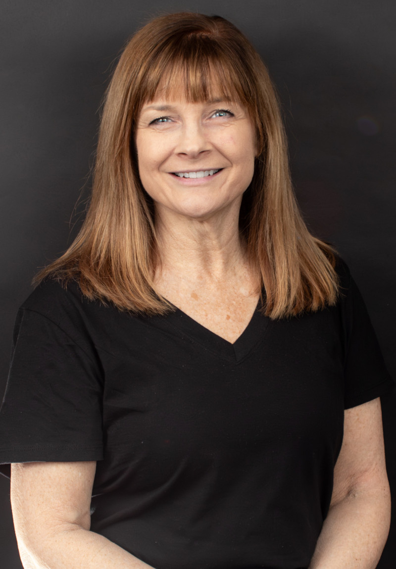 Jody Hepp