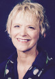Bronwynn Hopton