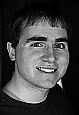 Brian Horne