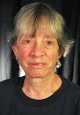 Barb Inglis