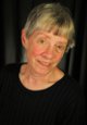 Barb Inglis