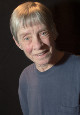 Barb Inglis