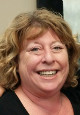 Cheryl Jacobs