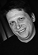 Micah Jenkins