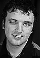Ryan Kay