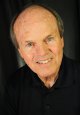 Ron Keaton