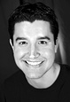 Jeff Kemeter