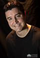 Jeff Kemeter