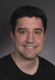 Jeff Kemeter