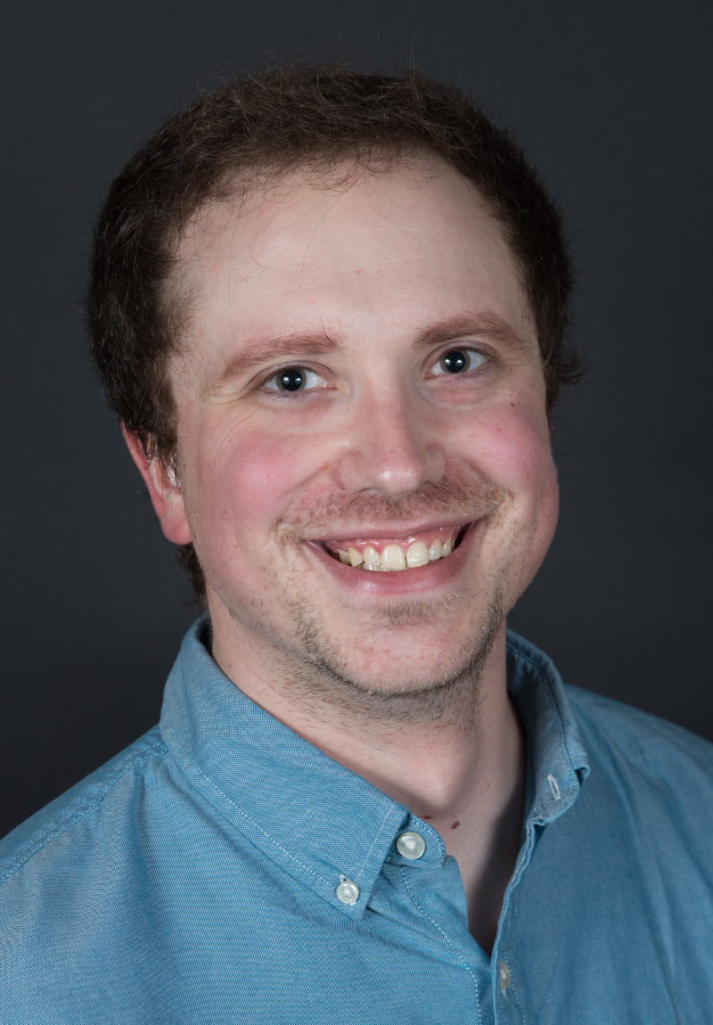 Greg Kissner