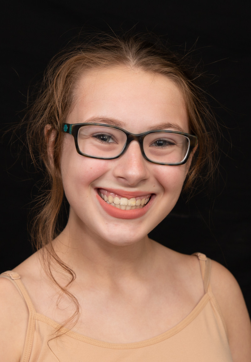 Grace Koegler
