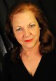 Joyce Leahy