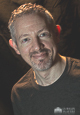 Randy Lenhart