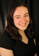 Ellie Levine