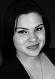 Liz Loar