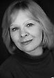 Susan Loar