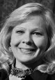 Susan Loar