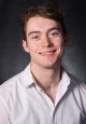 Aaron Long