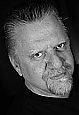 Tony Ludovico