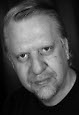 Tony Ludovico