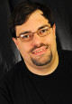 John Maassel