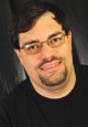 John Maassel