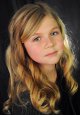 Grace Mashensic