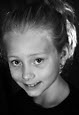 Makayla Mason 